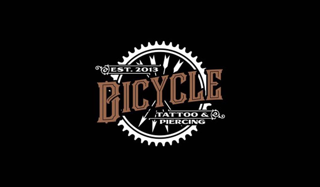 Success Stories – Bicycle Gallery and Body Art