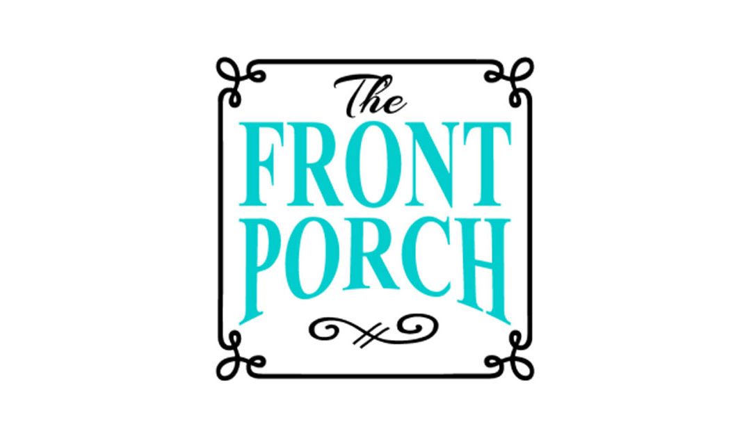 Success Stories – The Front Porch