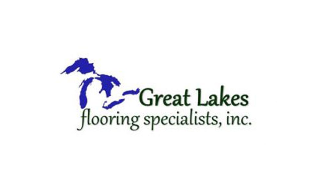 Success Stories – Great Lakes Flooring Specialist, Inc.
