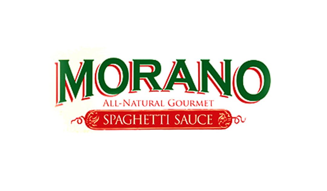Success Stories – Morano Foods, Inc.
