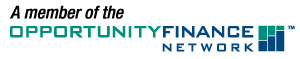 Opportunity Finance Network Logo