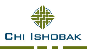 Chi Ishobak